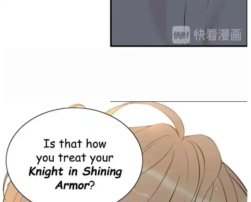 Contract Wife Runs Away From The Ceo Chapter 207