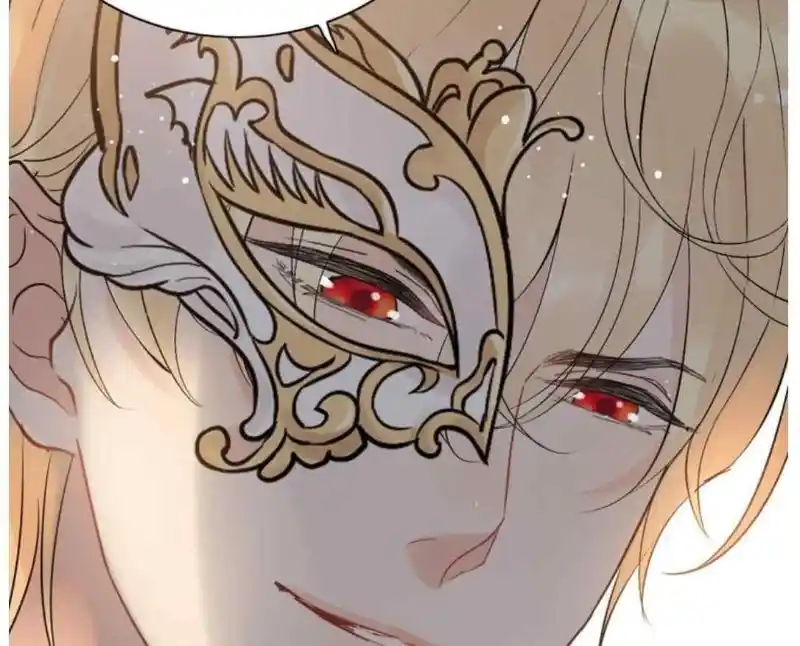 Contract Wife Runs Away From The Ceo Chapter 207