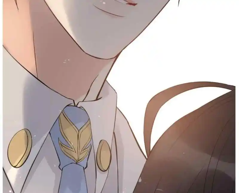 Contract Wife Runs Away From The Ceo Chapter 207