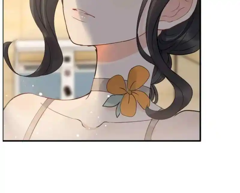 Contract Wife Runs Away From The Ceo Chapter 207