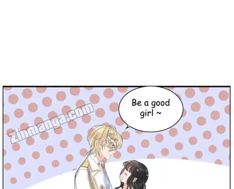 Contract Wife Runs Away From The Ceo Chapter 207