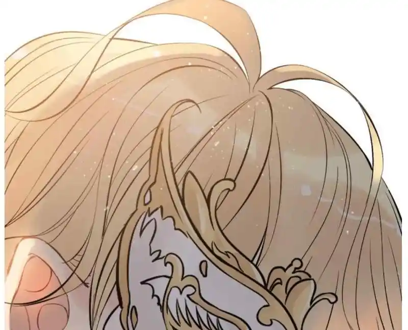 Contract Wife Runs Away From The Ceo Chapter 207