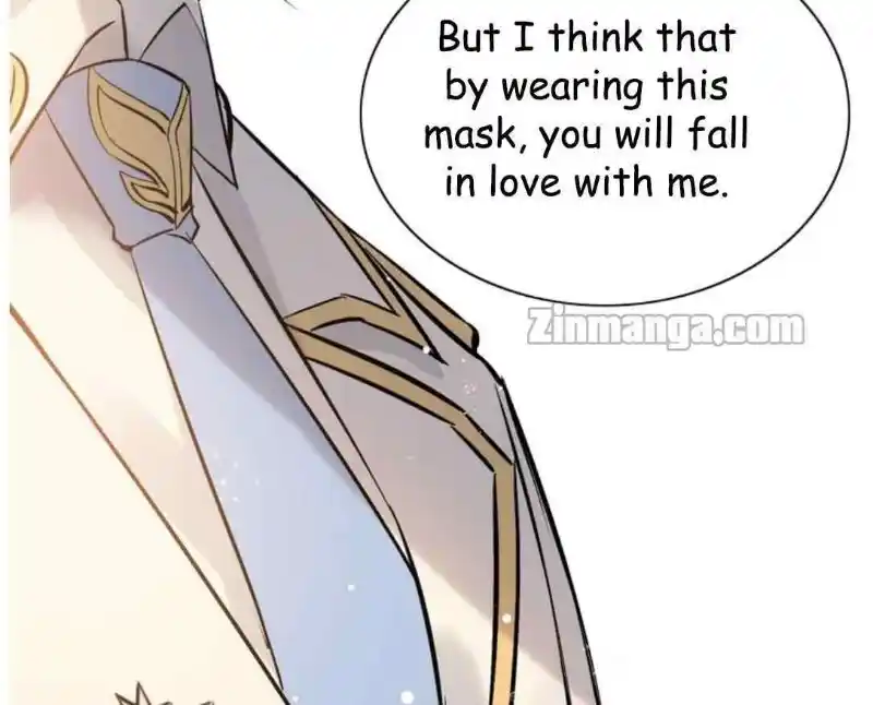 Contract Wife Runs Away From The Ceo Chapter 207