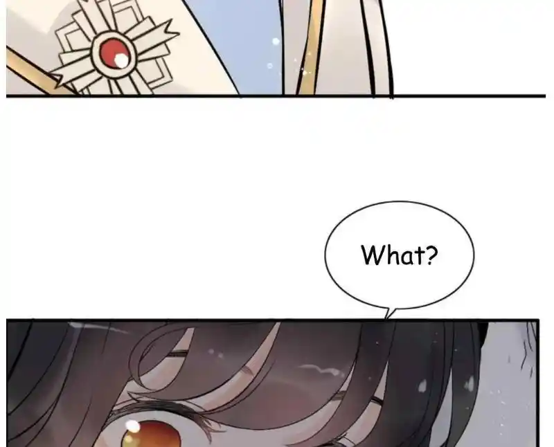 Contract Wife Runs Away From The Ceo Chapter 207