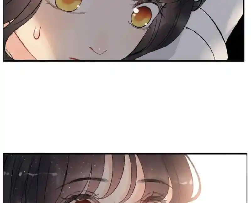 Contract Wife Runs Away From The Ceo Chapter 207