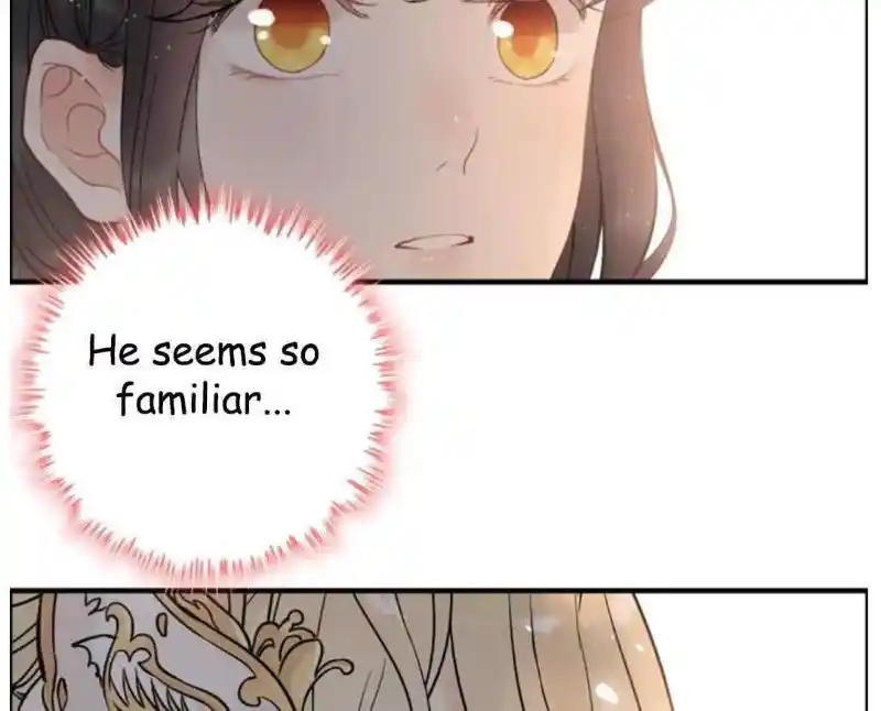 Contract Wife Runs Away From The Ceo Chapter 207