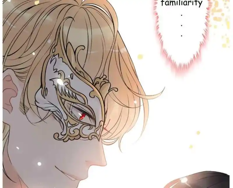 Contract Wife Runs Away From The Ceo Chapter 207