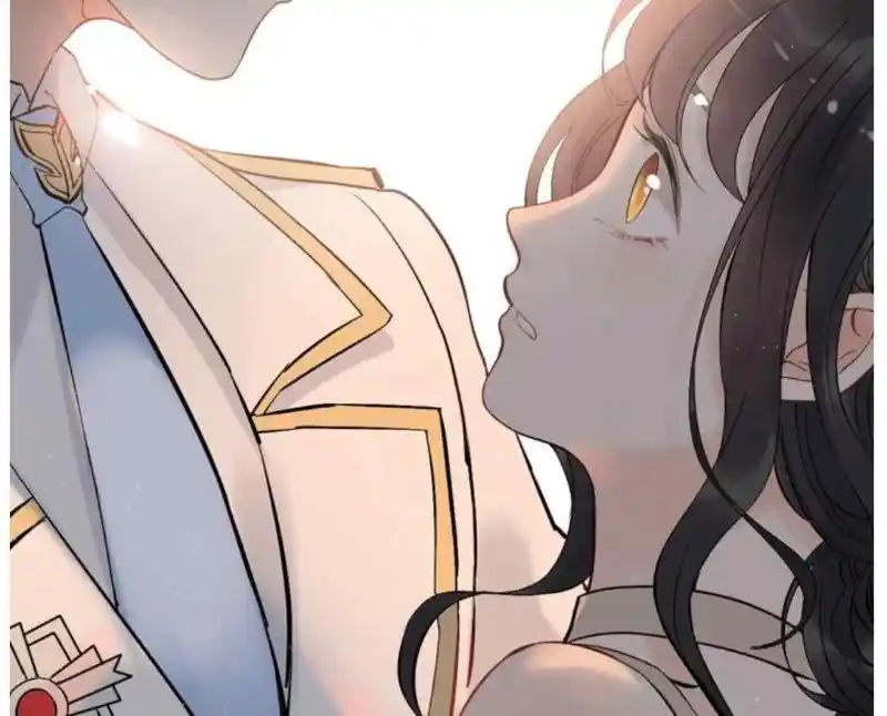 Contract Wife Runs Away From The Ceo Chapter 207