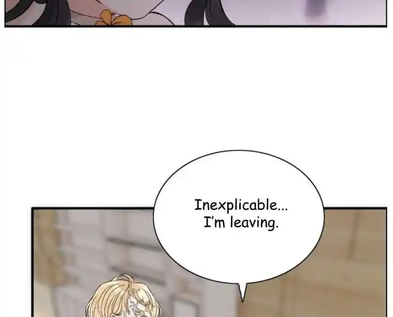 Contract Wife Runs Away From The Ceo Chapter 207