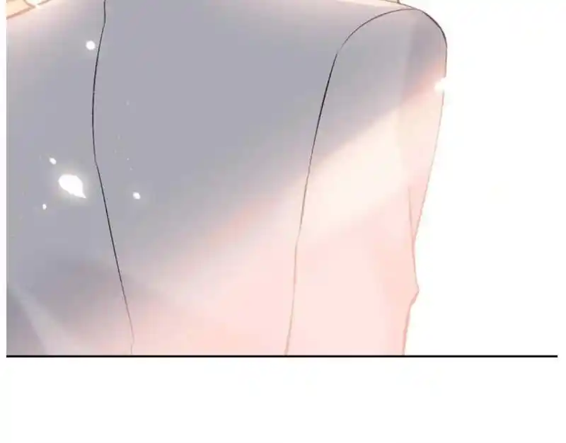 Contract Wife Runs Away From The Ceo Chapter 207