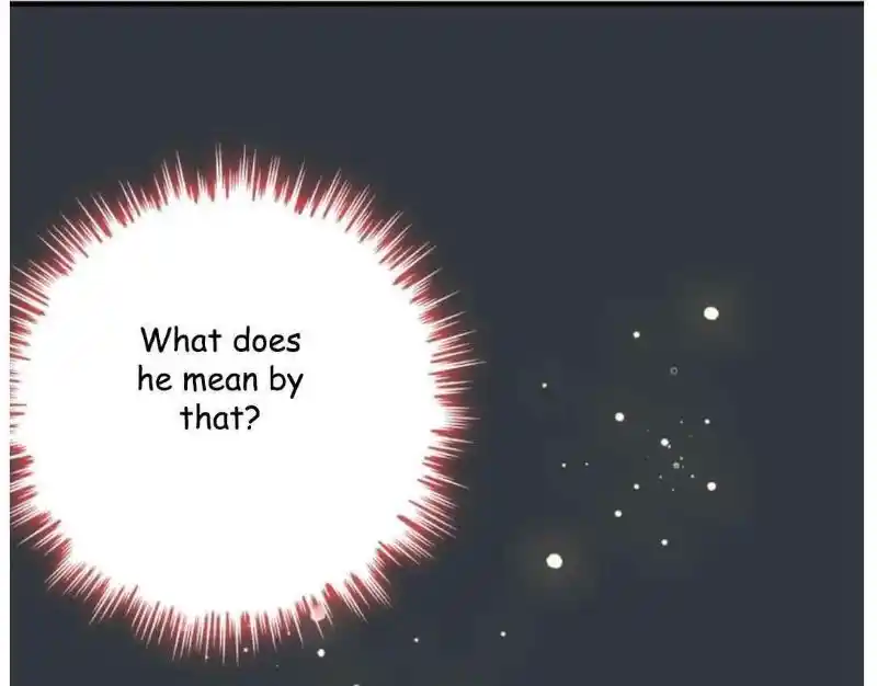 Contract Wife Runs Away From The Ceo Chapter 207