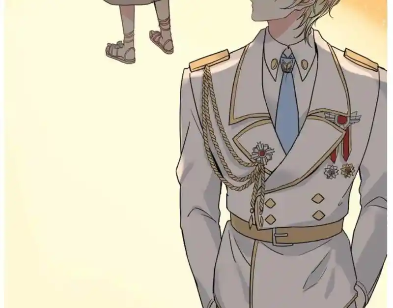 Contract Wife Runs Away From The Ceo Chapter 207