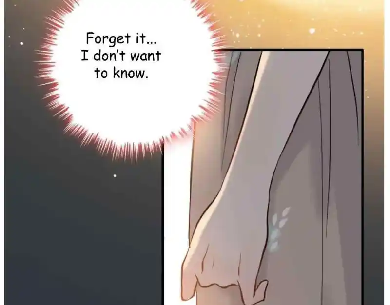 Contract Wife Runs Away From The Ceo Chapter 207