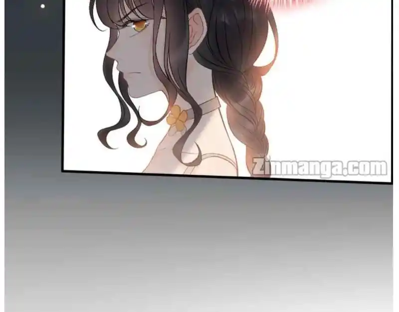 Contract Wife Runs Away From The Ceo Chapter 207