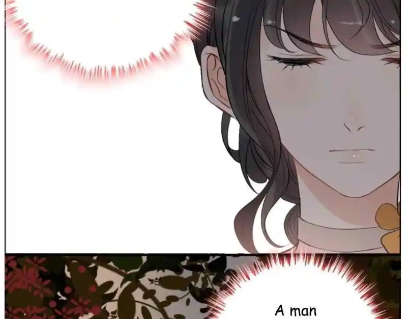 Contract Wife Runs Away From The Ceo Chapter 207