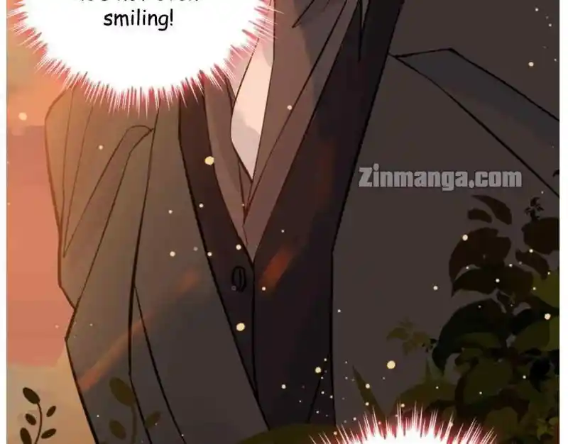 Contract Wife Runs Away From The Ceo Chapter 207