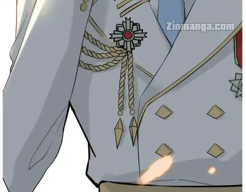 Contract Wife Runs Away From The Ceo Chapter 207