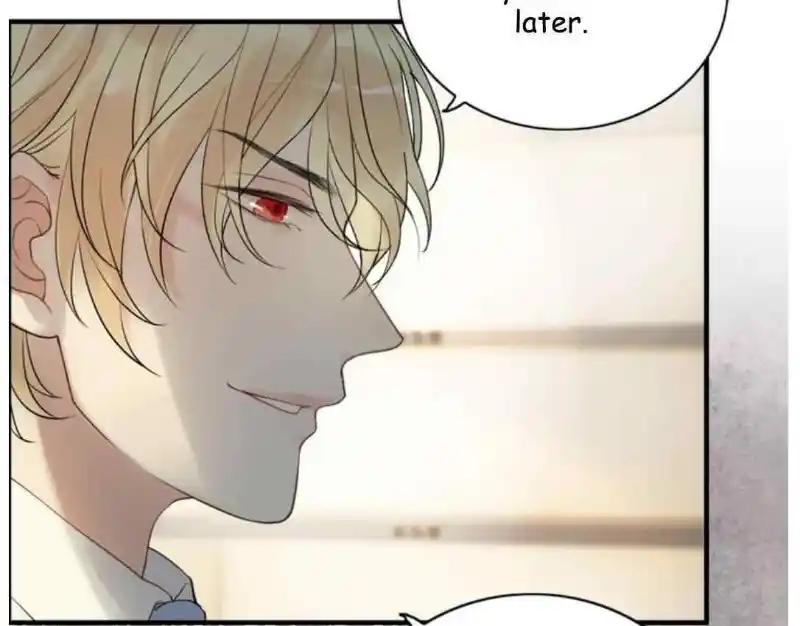 Contract Wife Runs Away From The Ceo Chapter 207