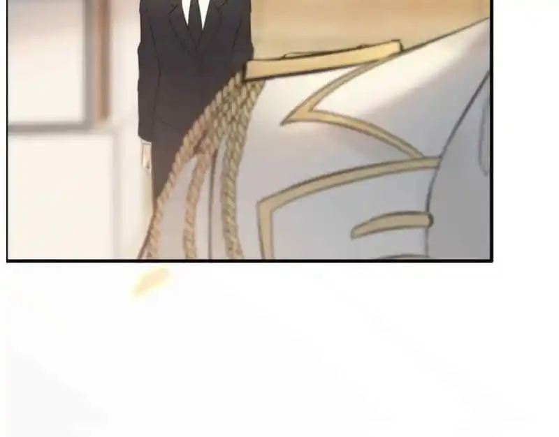 Contract Wife Runs Away From The Ceo Chapter 207