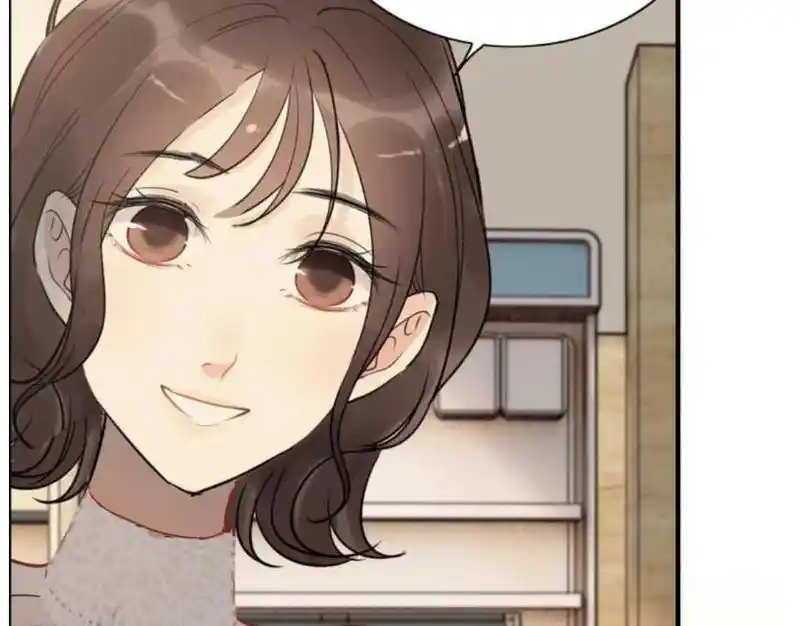 Contract Wife Runs Away From The Ceo Chapter 207