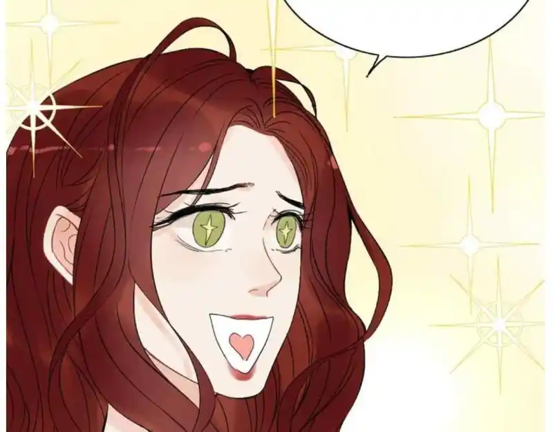 Contract Wife Runs Away From The Ceo Chapter 207