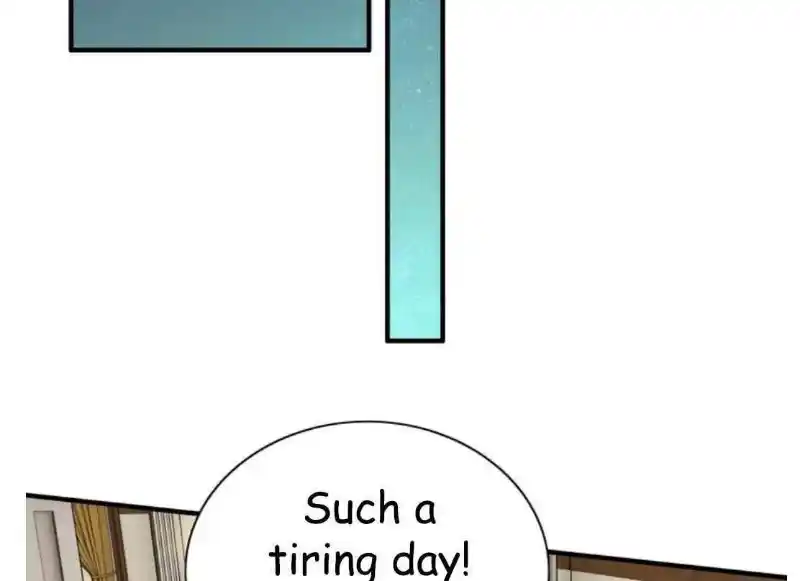 Contract Wife Runs Away From The Ceo Chapter 208