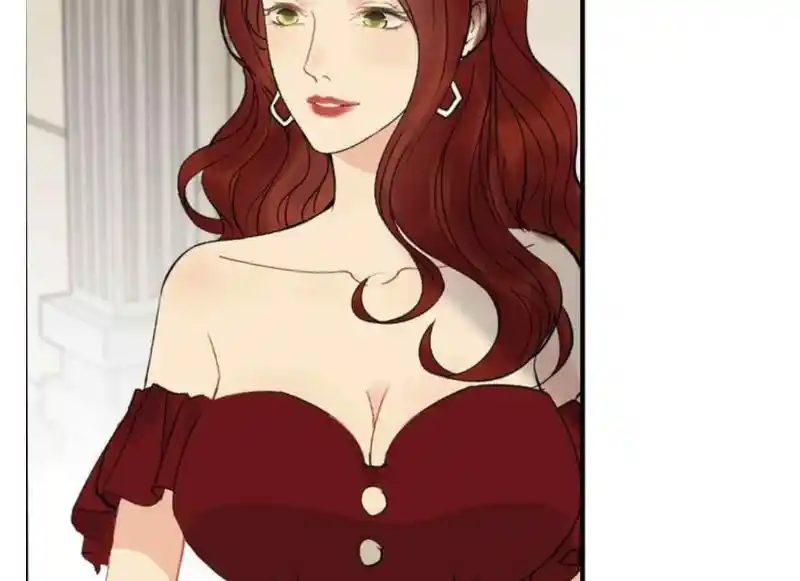 Contract Wife Runs Away From The Ceo Chapter 208