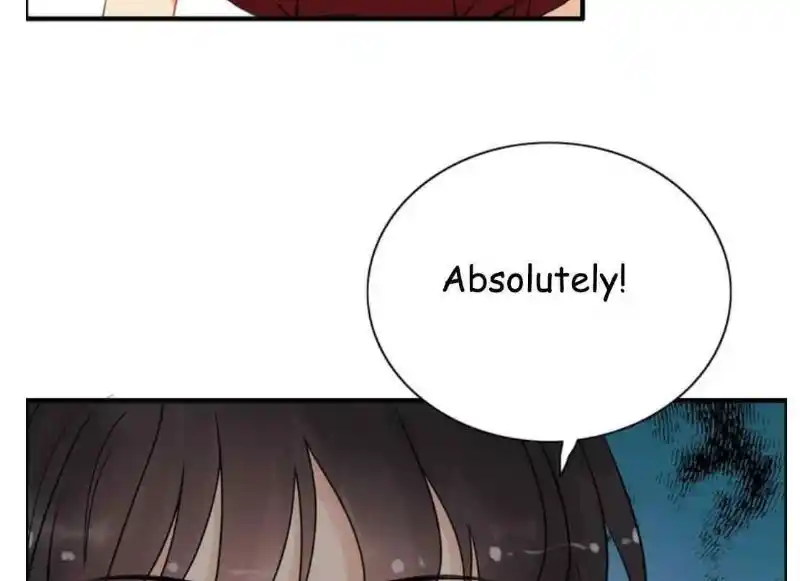 Contract Wife Runs Away From The Ceo Chapter 208