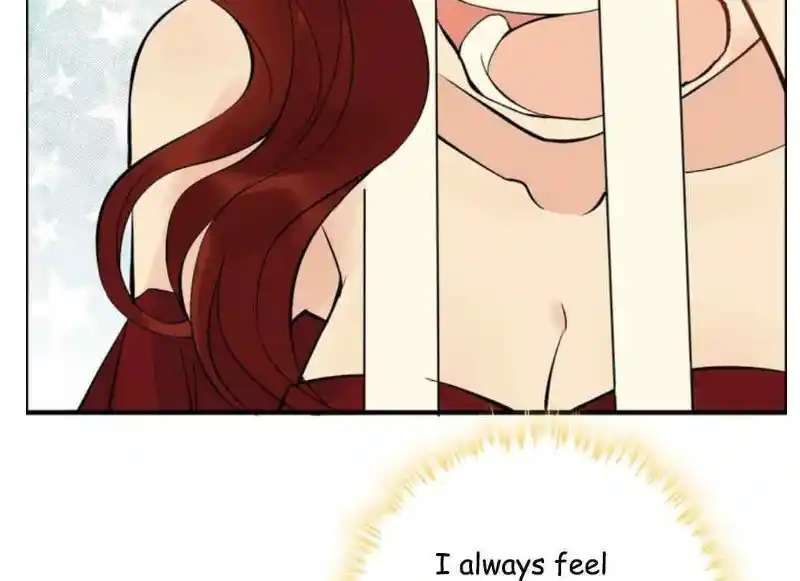 Contract Wife Runs Away From The Ceo Chapter 208