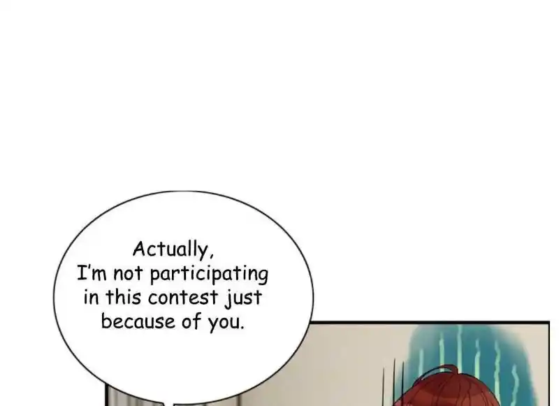 Contract Wife Runs Away From The Ceo Chapter 208