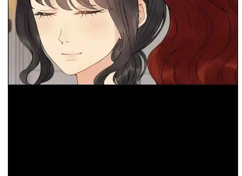 Contract Wife Runs Away From The Ceo Chapter 208