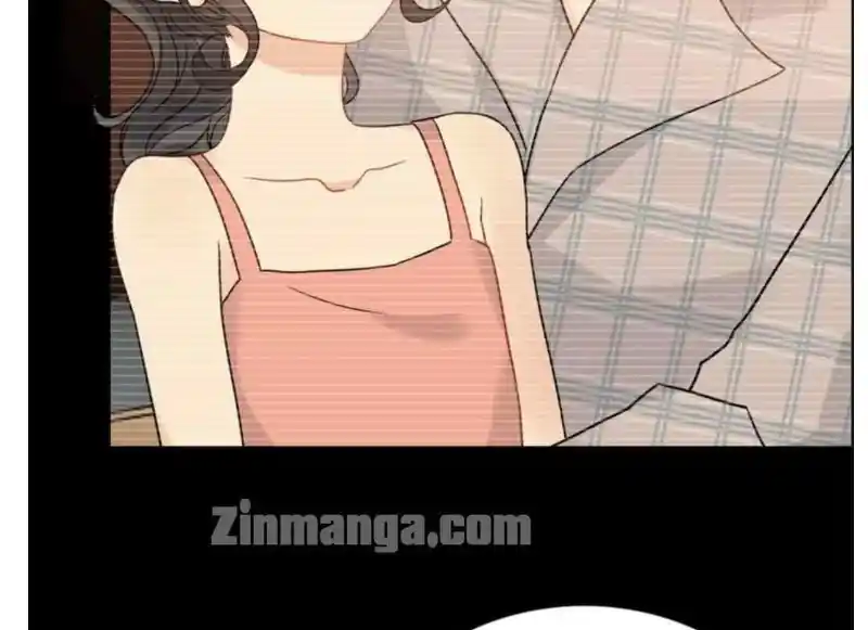 Contract Wife Runs Away From The Ceo Chapter 208