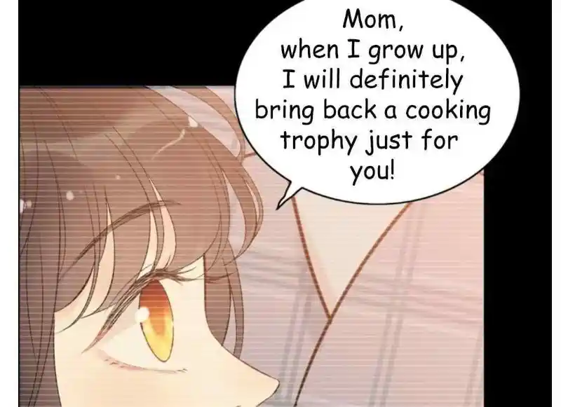 Contract Wife Runs Away From The Ceo Chapter 208