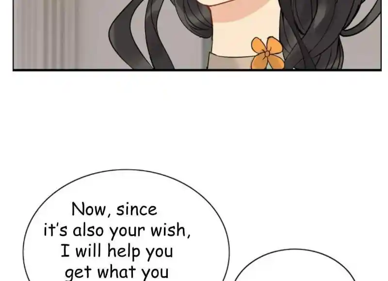 Contract Wife Runs Away From The Ceo Chapter 208