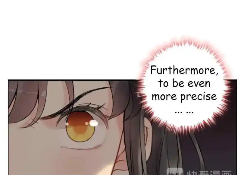 Contract Wife Runs Away From The Ceo Chapter 208