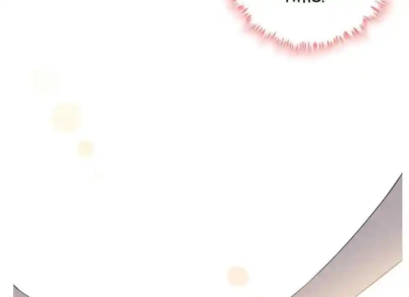 Contract Wife Runs Away From The Ceo Chapter 208