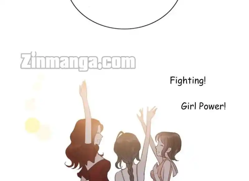 Contract Wife Runs Away From The Ceo Chapter 208