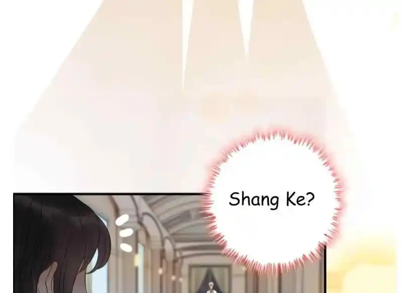 Contract Wife Runs Away From The Ceo Chapter 208