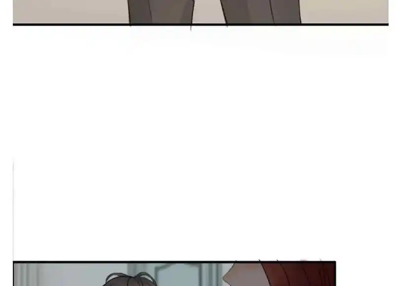 Contract Wife Runs Away From The Ceo Chapter 208