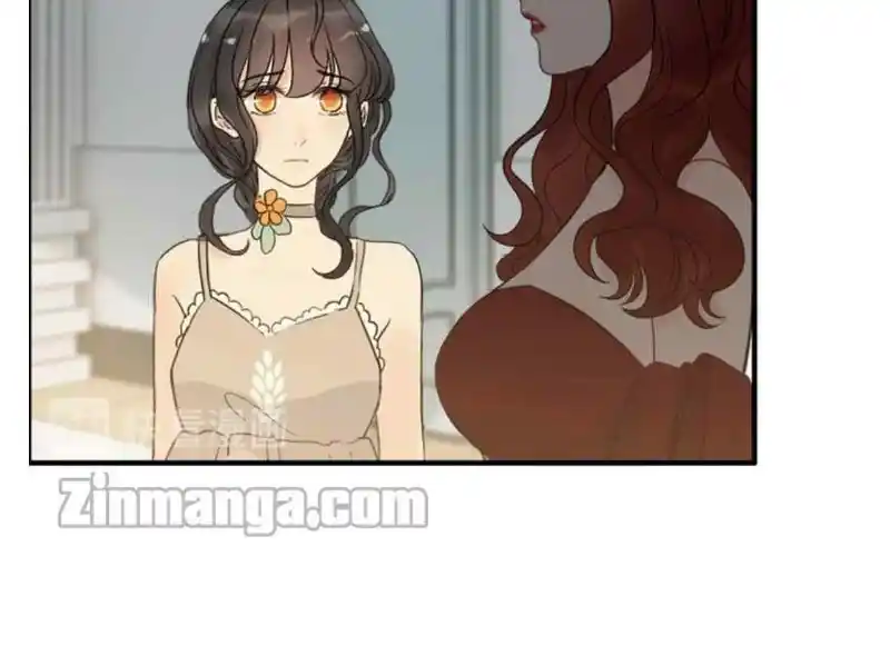 Contract Wife Runs Away From The Ceo Chapter 208