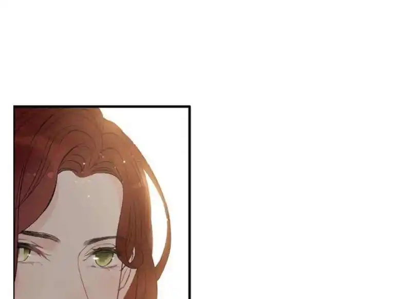 Contract Wife Runs Away From The Ceo Chapter 208