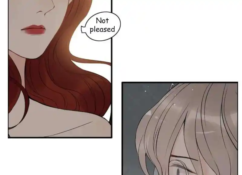 Contract Wife Runs Away From The Ceo Chapter 208