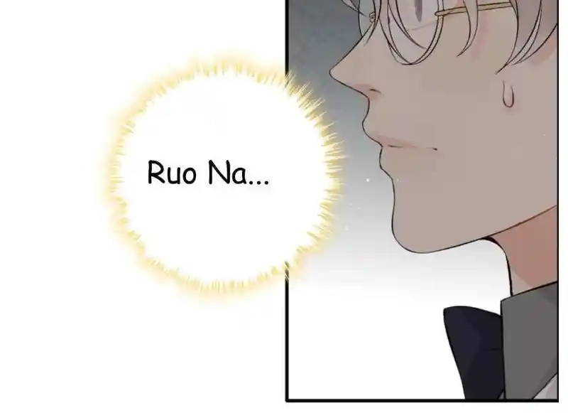 Contract Wife Runs Away From The Ceo Chapter 208