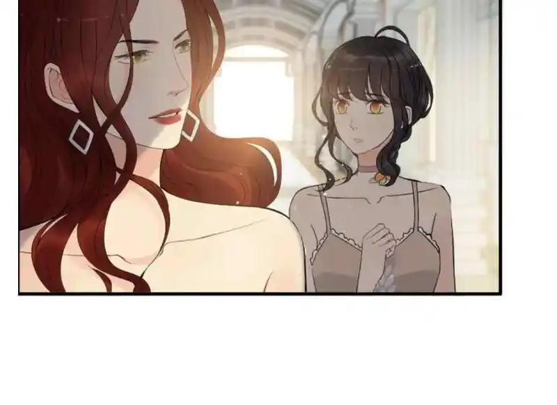 Contract Wife Runs Away From The Ceo Chapter 208