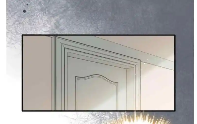 Contract Wife Runs Away From The Ceo Chapter 208