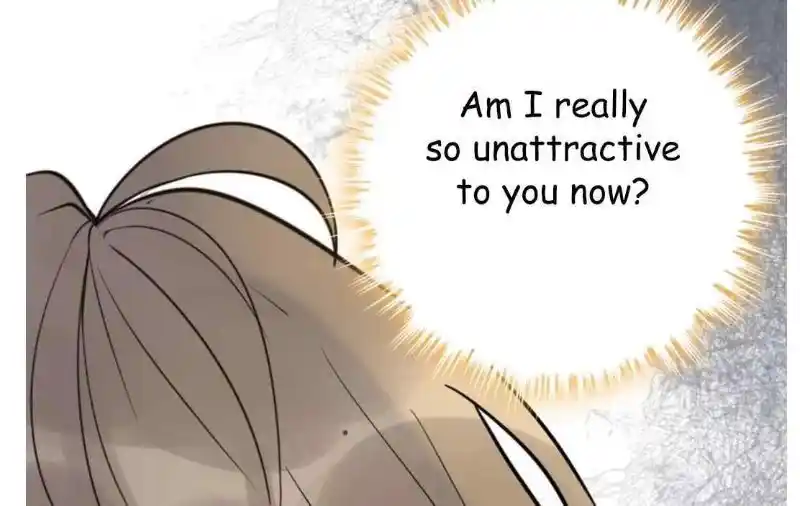 Contract Wife Runs Away From The Ceo Chapter 208