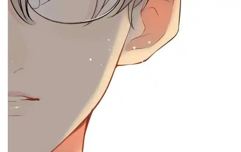 Contract Wife Runs Away From The Ceo Chapter 208