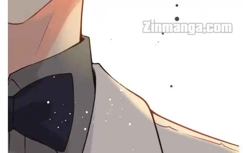 Contract Wife Runs Away From The Ceo Chapter 208