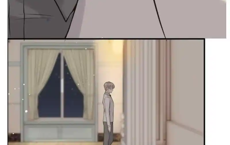 Contract Wife Runs Away From The Ceo Chapter 208