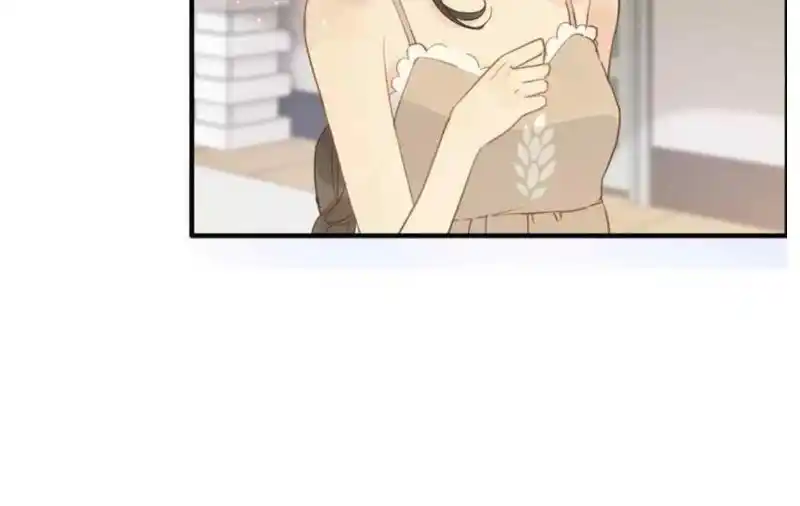 Contract Wife Runs Away From The Ceo Chapter 208